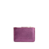 Sabrina Wallet