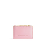 Sabrina Wallet