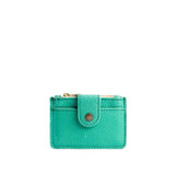 Sabrina Wallet