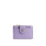 Sabrina Wallet