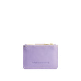 Sabrina Wallet