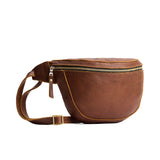 Sally Sling Bag