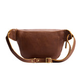 Sally Sling Bag