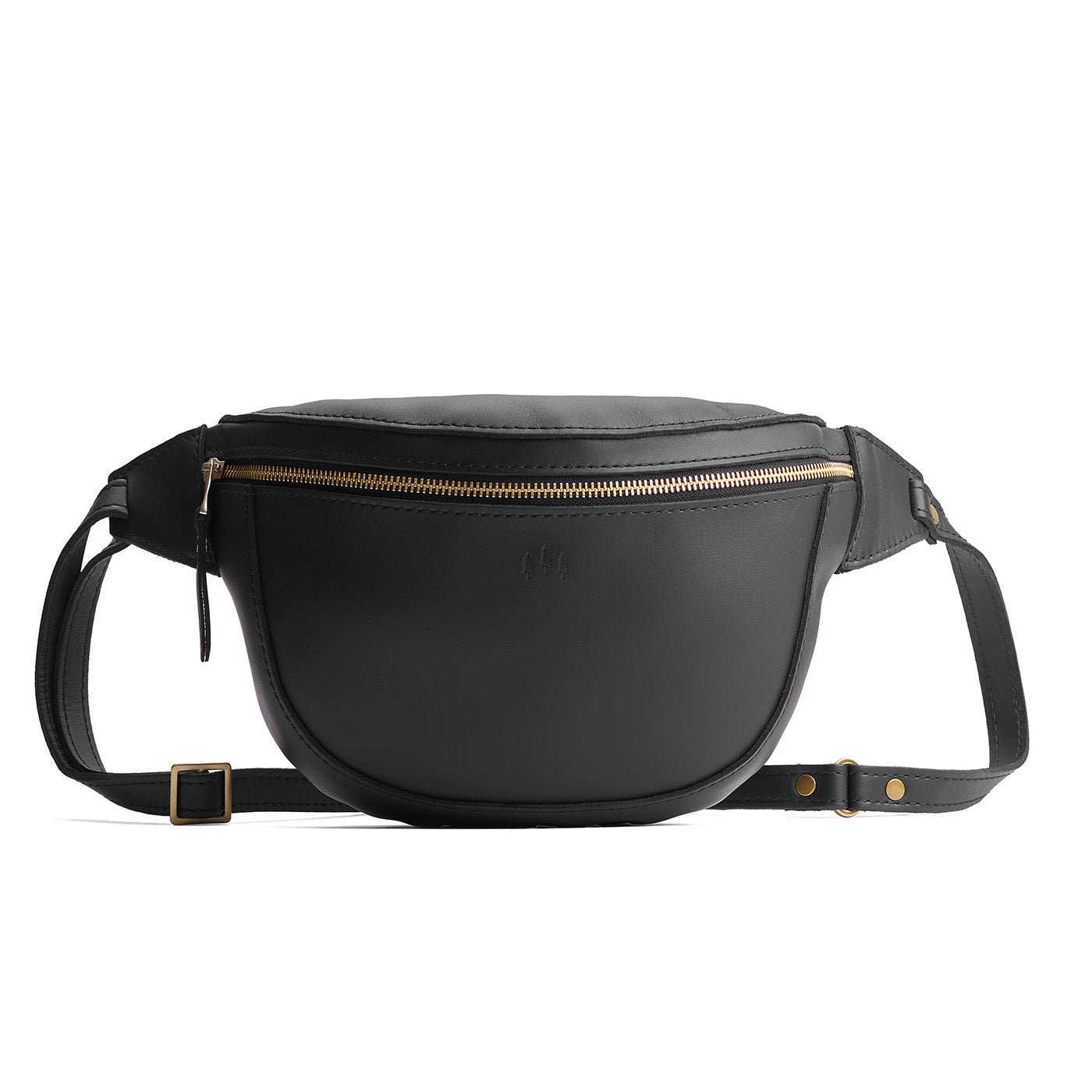 Sally Sling Bag