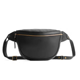 Sally Sling Bag
