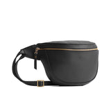 Sally Sling Bag