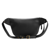 Sally Sling Bag
