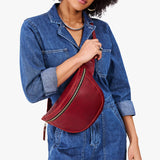 Sally Sling Bag