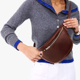 Sally Sling Bag