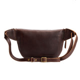Sally Sling Bag