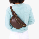 Sally Sling Bag