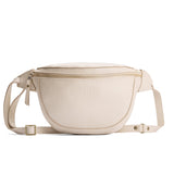 Sally Sling Bag