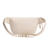 Sally Sling Bag