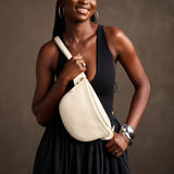 Sally Sling Bag