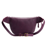 Sally Sling Bag