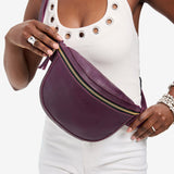 Sally Sling Bag