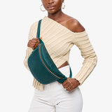 Sally Sling Bag