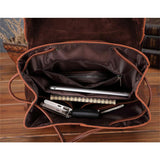The Pearlaine | Luxury Leather Satchel