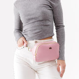 Scarlett Sling Bag