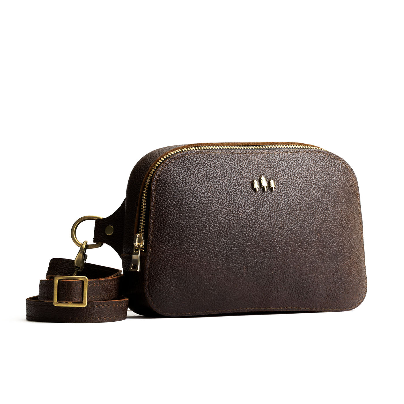 Scarlett Sling Bag