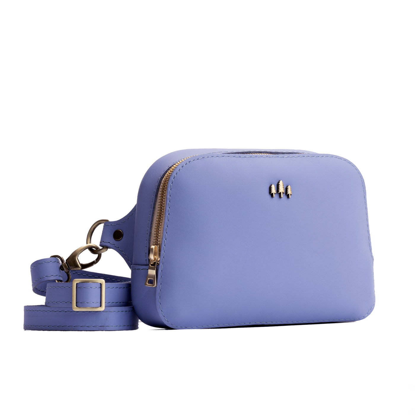 Scarlett Sling Bag
