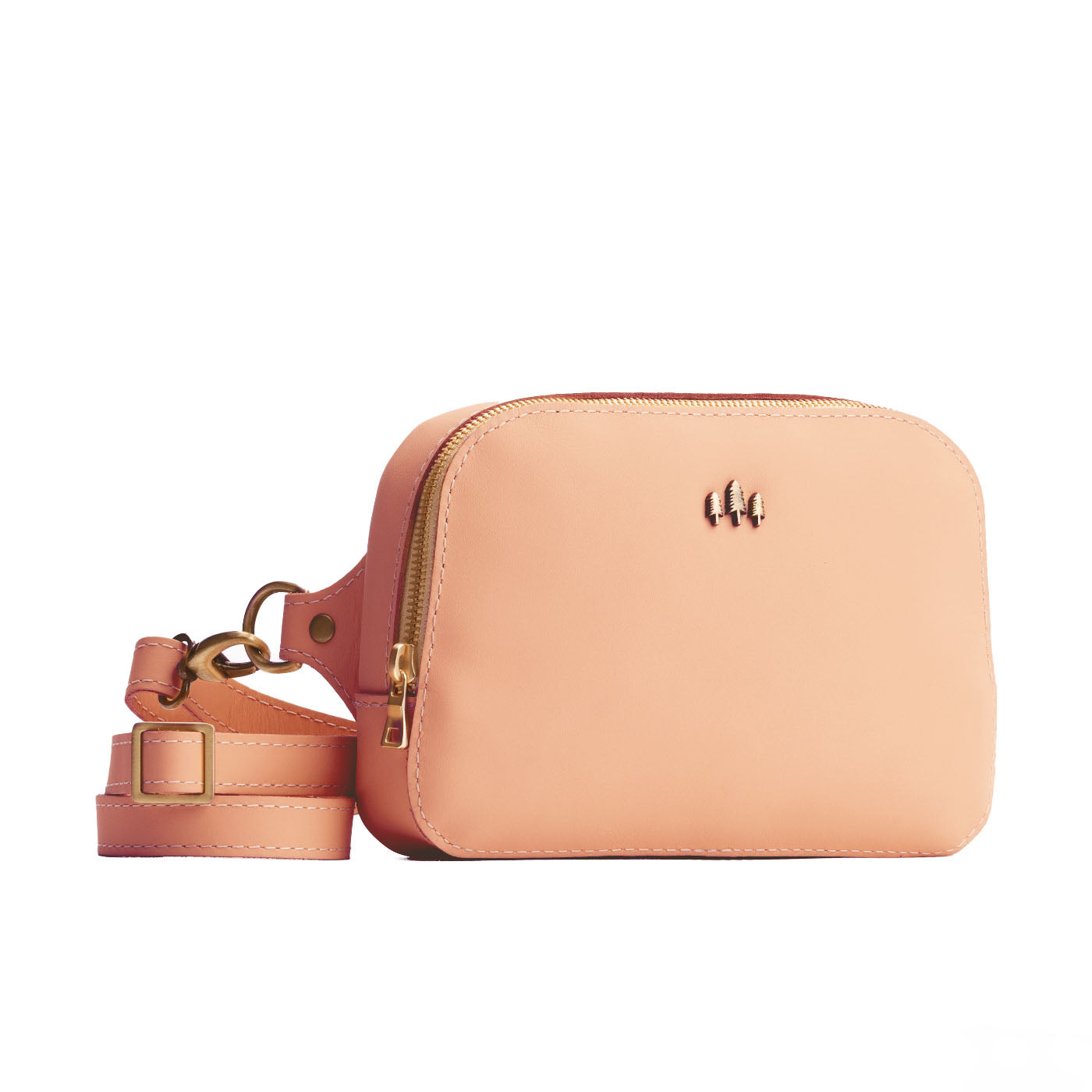 Scarlett Sling Bag