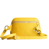 Scarlett Sling Bag