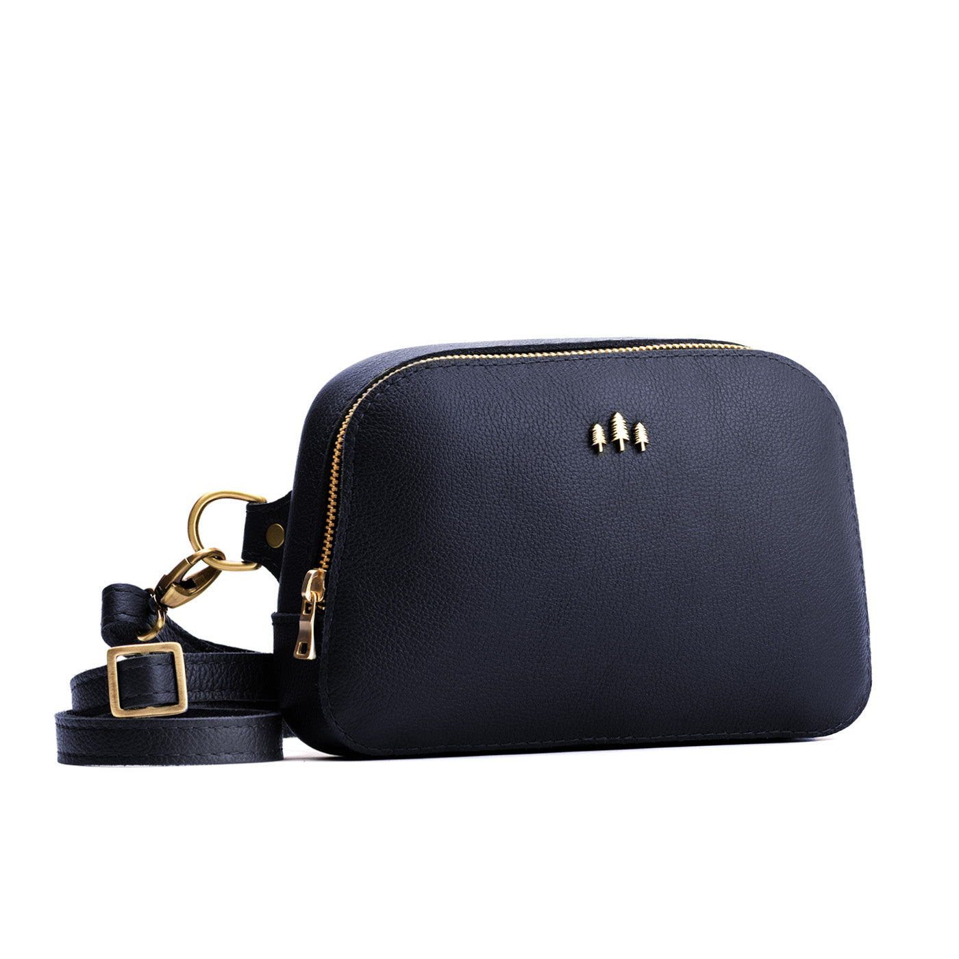 Scarlett Sling Bag