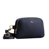 Scarlett Sling Bag