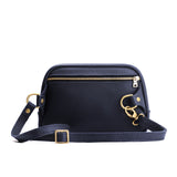 Scarlett Sling Bag