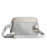 Scarlett Sling Bag
