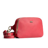 Scarlett Sling Bag