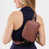 Scarlett Sling Bag