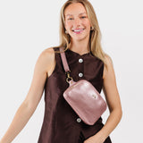 Scarlett Sling Bag