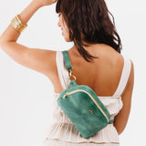 Scarlett Sling Bag