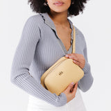 Scarlett Sling Bag