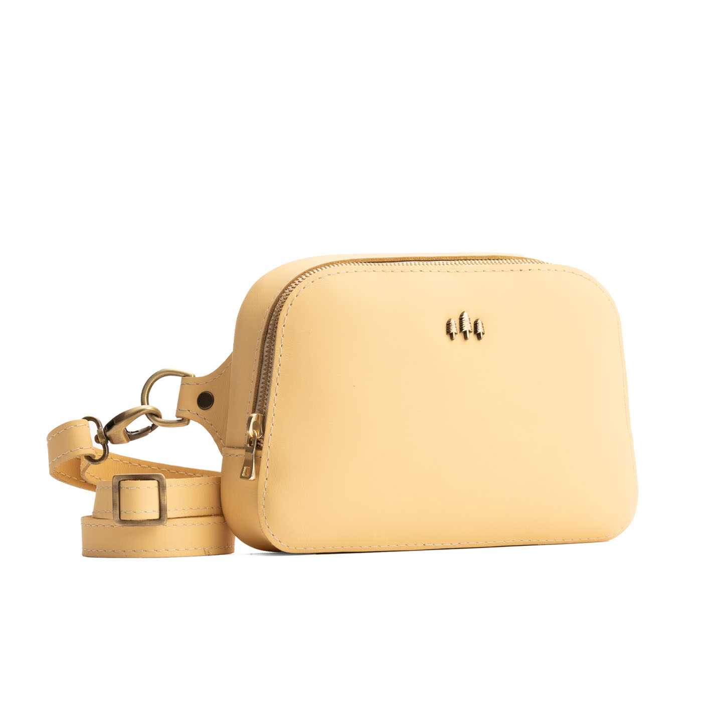 Scarlett Sling Bag