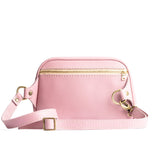Scarlett Sling Bag