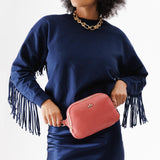 Scarlett Sling Bag