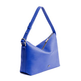 Slouchy Shoulder Bag
