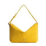 Slouchy Shoulder Bag