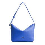 Slouchy Shoulder Bag