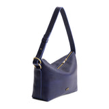Slouchy Shoulder Bag