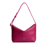 Slouchy Shoulder Bag