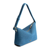 Slouchy Shoulder Bag