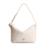 Slouchy Shoulder Bag