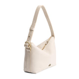 Slouchy Shoulder Bag