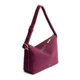 Slouchy Shoulder Bag