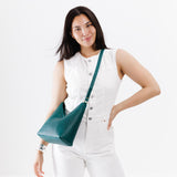 Naomi Shoulder Bag