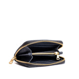 Small Zip Wallet